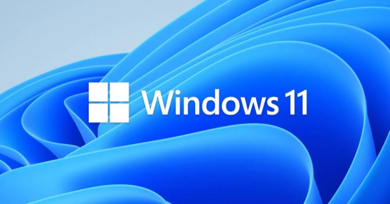 Microsoft официально представила новую версию Windows 11