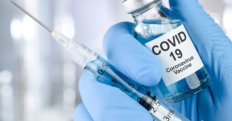 На Кубе оценили эффективность собственной COVID-вакцины