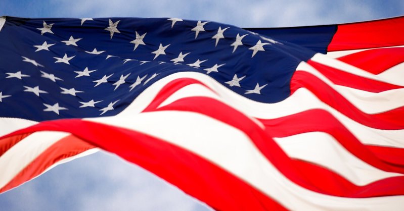 В США расследуют слив данных о налогах американских богачей