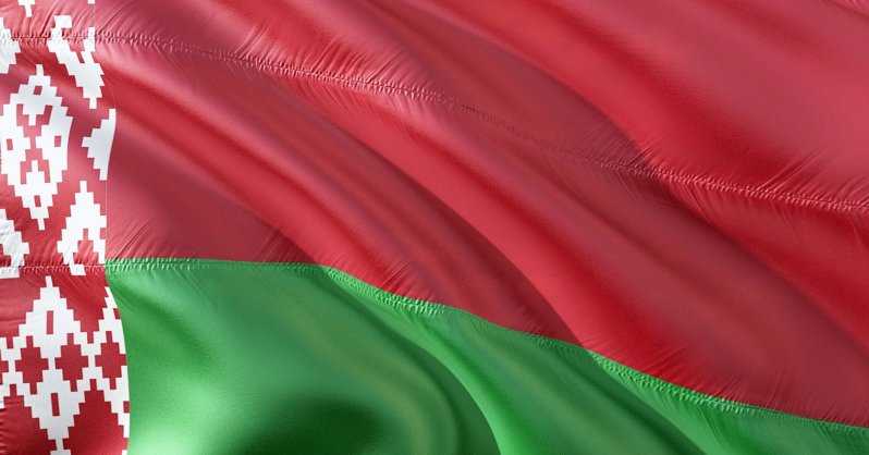 В Беларуси бюджетников сгоняют на молитву за страну