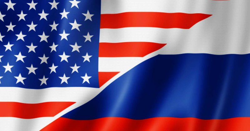 В России назвали условия для дружбы с США
