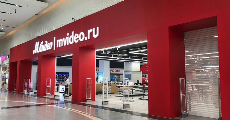 Санкции против Беларуси ударили по бизнесу РФ