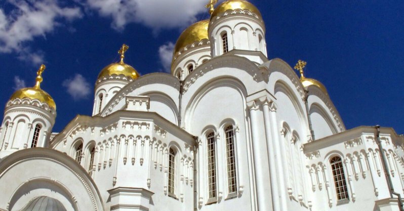 Троицкая родительская суббота: запреты и традиции