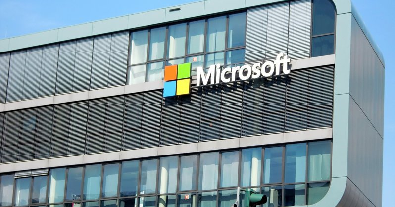 Стало известно название новой Windows