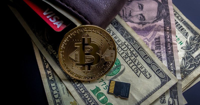 CEO MicroStrategy рассказал о будущем биткоина