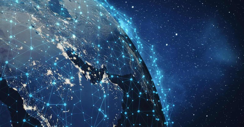 SpaceX хочет покрыть всю планету интернетом Starlink к сентябрю
