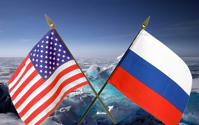 США обвинили Россию в нарушении Минских соглашений