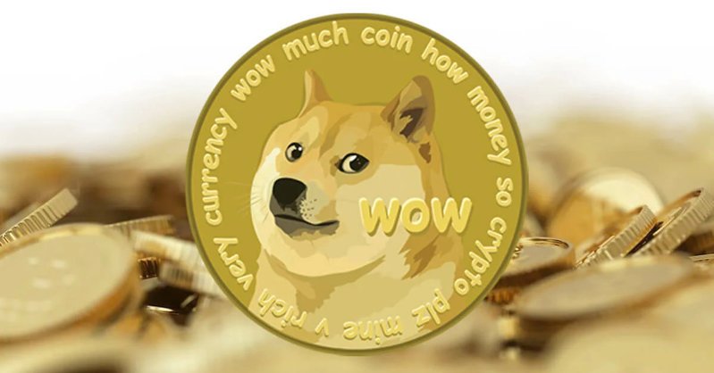 Таиланд запретил торговлю Dogecoin и NFT