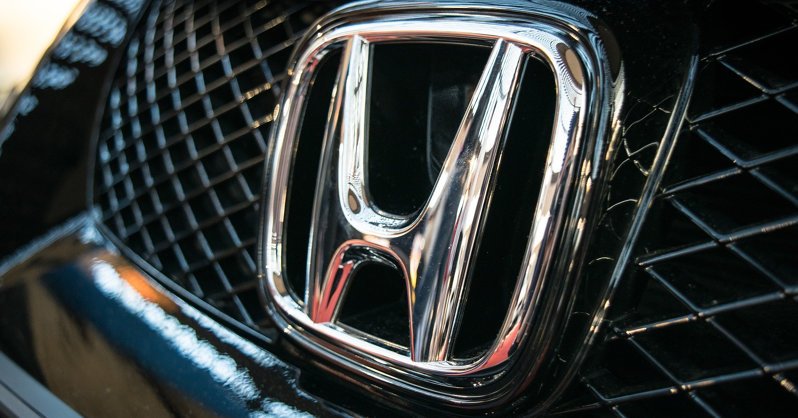 Honda снимает с производства три модели