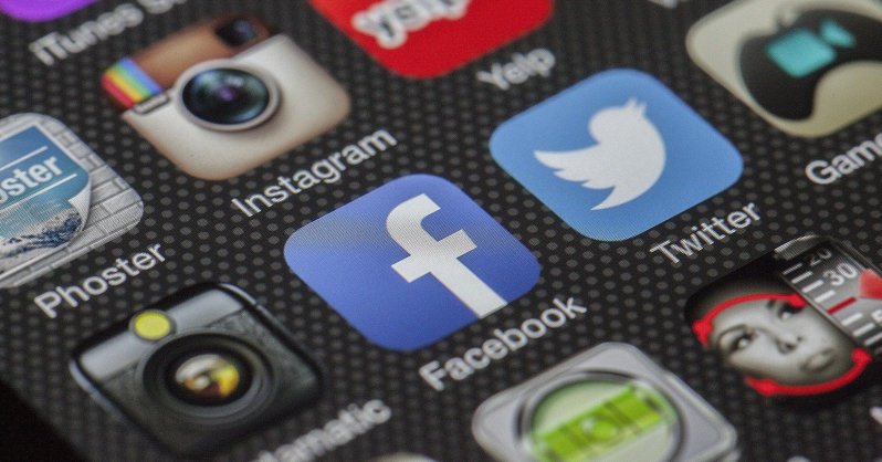 Еврокомиссия приступила к антимонопольному расследованию против Facebook