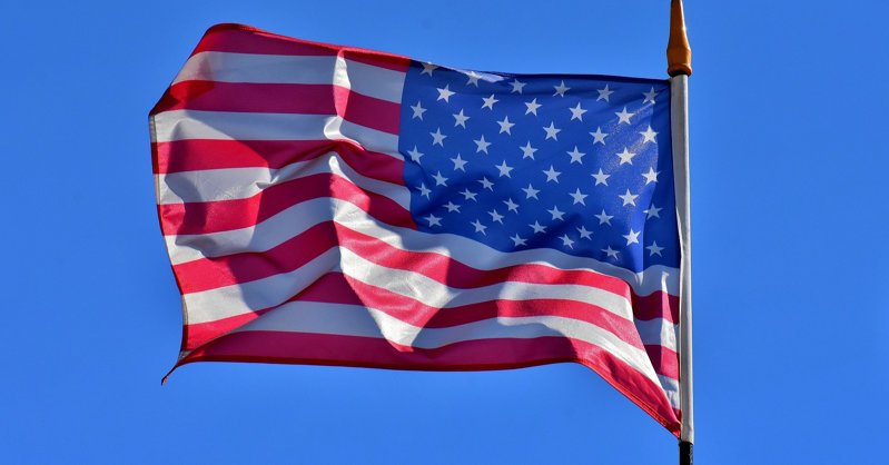 Побег из приюта: в США дети завладели оружием и отстреливались от копов