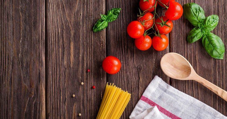 8 кулинарных секретов, которые пригодятся каждому