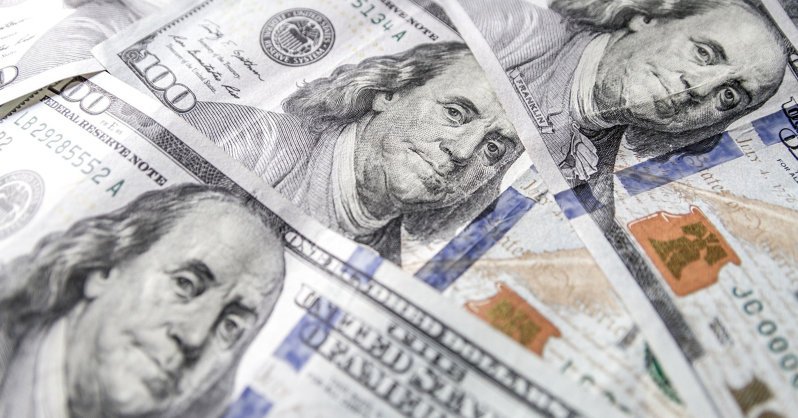 В США будут выплачивать молодым бездомным по 1250 долларов