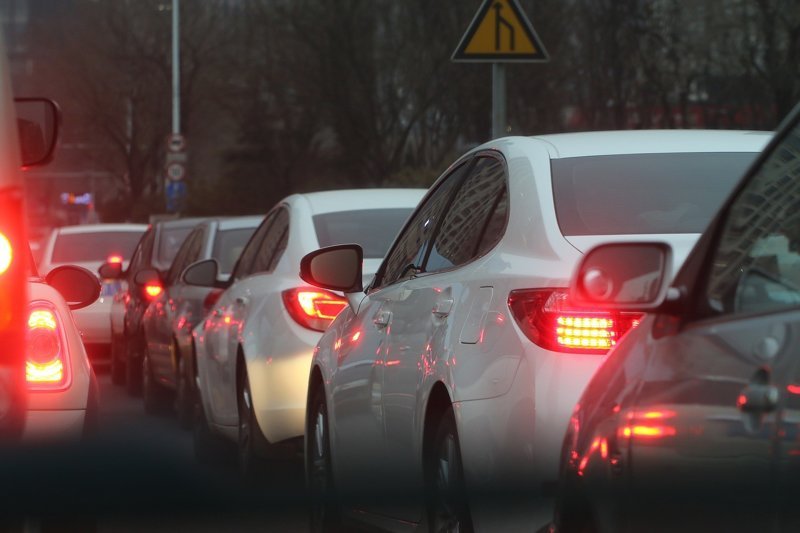 Российских автовладельцев ждет ряд изменений с 1 июля