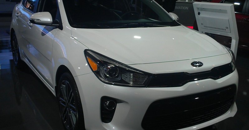 ТОП-5 проблем с авто, которые возникают летом и грозят поломкой