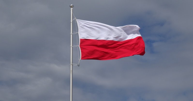 Польша ужесточила въезд для туристов из Британии