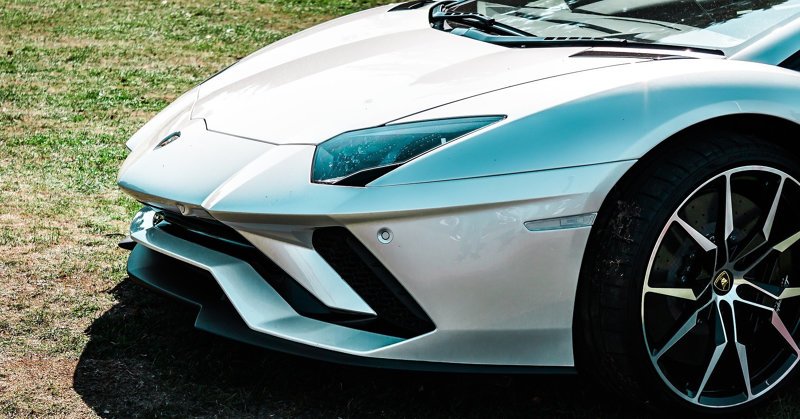 Рейтинг самых популярных автомобилей на Youtube