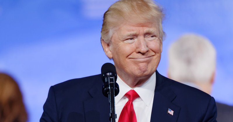 Трамп пожелал Байдену не заснуть на встрече с Путиным