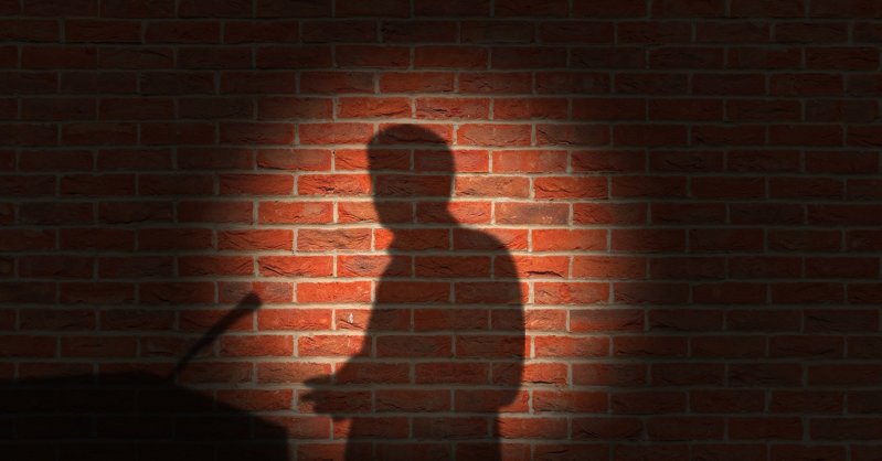 В ответ на заявления Протасевича журналисты ВВС покинули пресс-конференцию