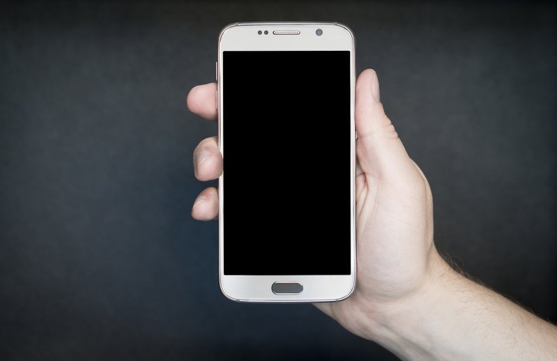 Samsung официально отказалась от флагмана Galaxy Note