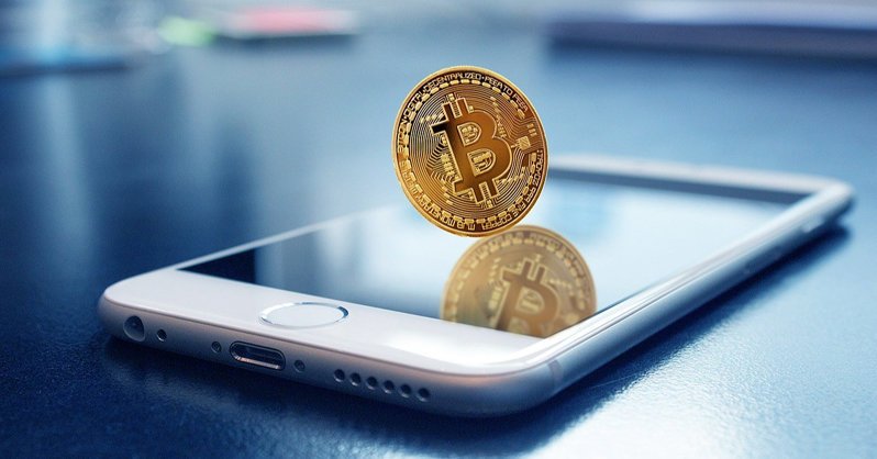 Биткоин стоит ровно ноль – мнение эксперта