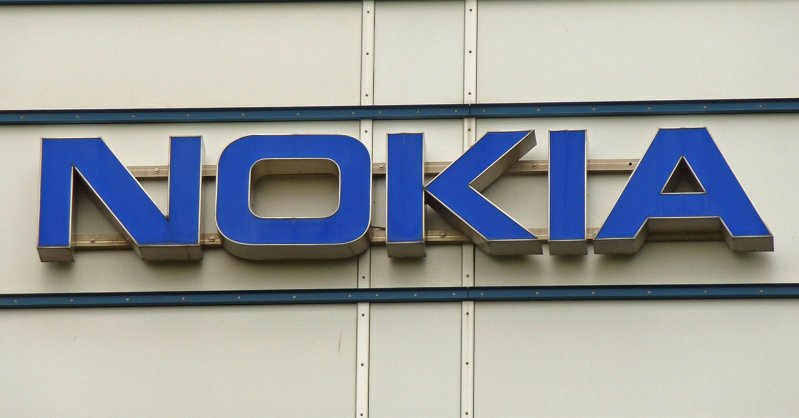 Смартфоны Nokia лишатся Android