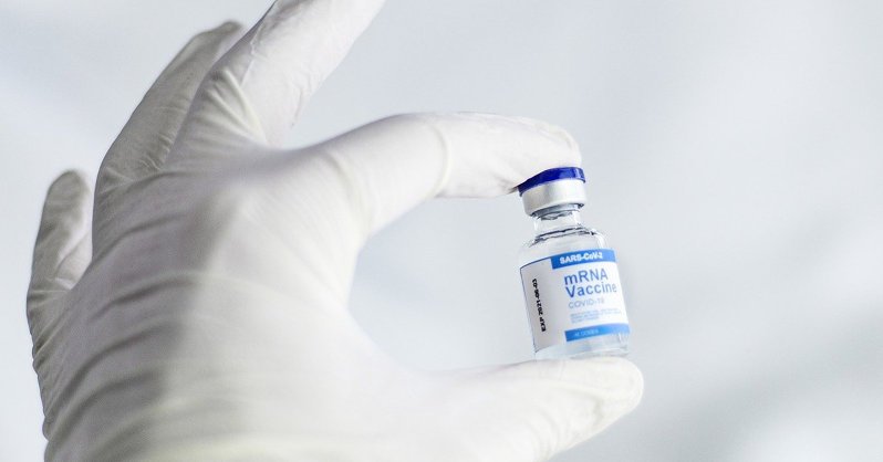 В ВТО не договорились о приостановке патентов на COVID-вакцины