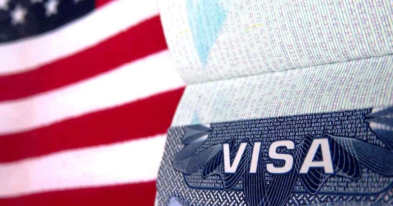 США проведут эвакуацию лояльных жителей Афганистана