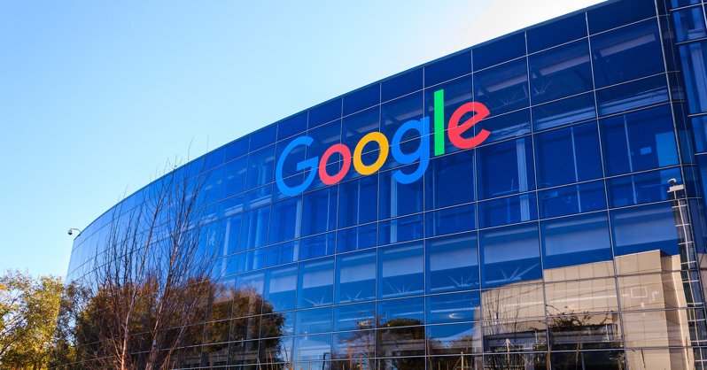 Google анонсировал нововведения для Android-смартфонов