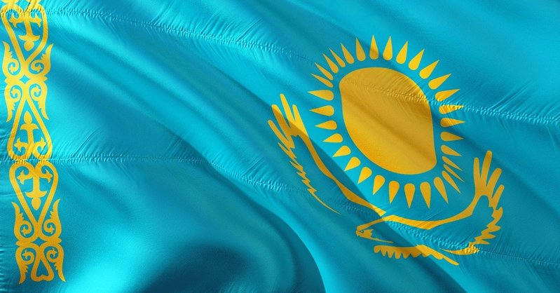 Казахстан может помочь Таджикистану в ситуации на границе с Афганистаном