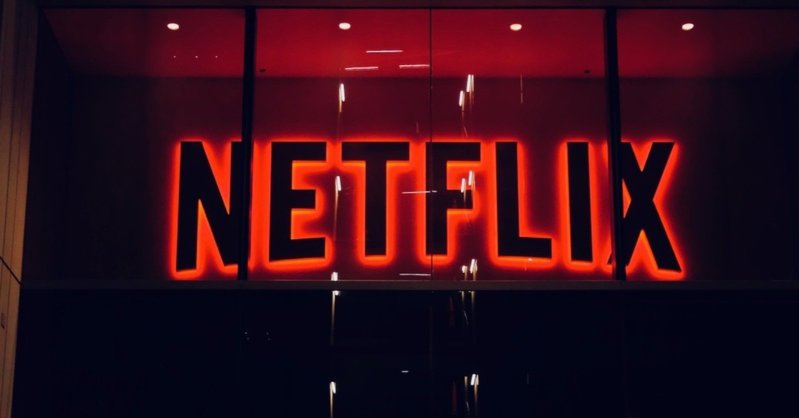 Netflix ввел обязательную вакцинацию для актеров