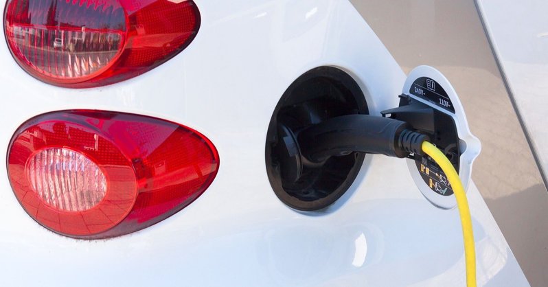 Автогигант бросил вызов Tesla