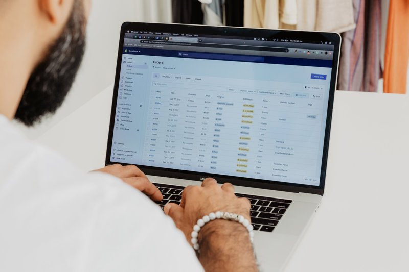 Аналог сервиса Booking может появиться в России