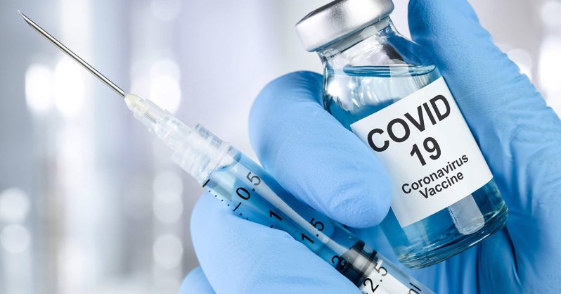 В Греции ввели обязательную COVID-вакцинацию для медперсонала