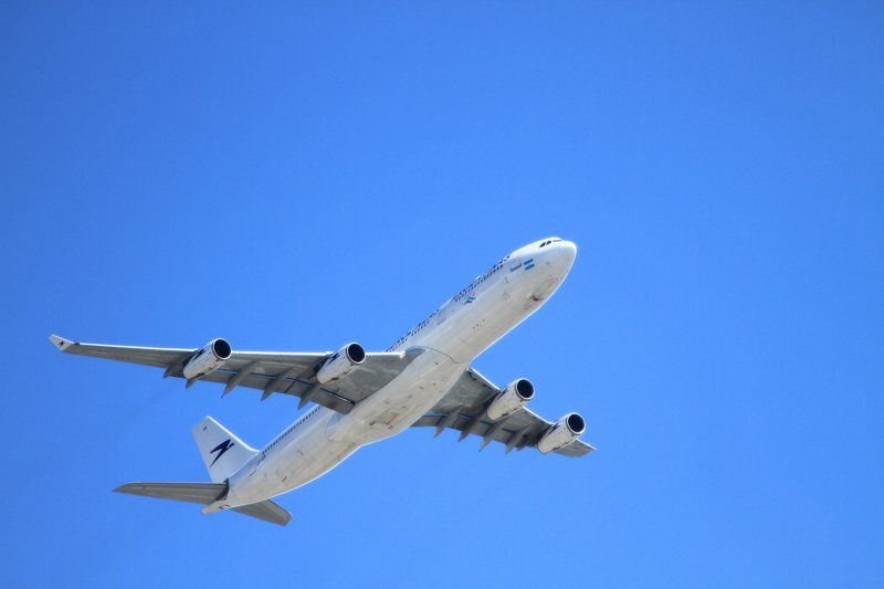Появились подробности об экипаже пропавшего самолета Ан-26
