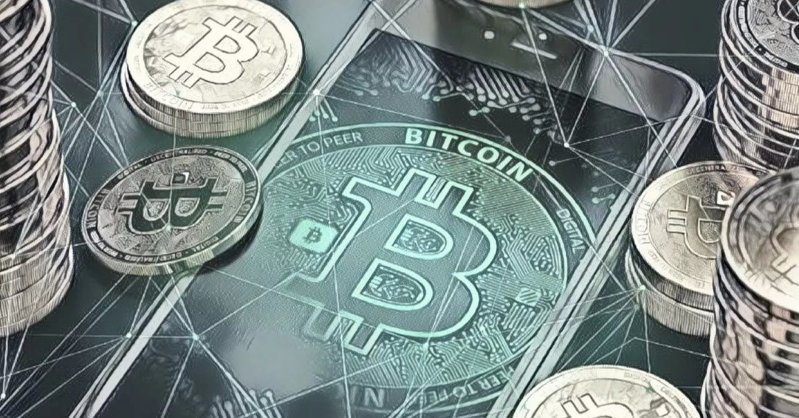 Мошенничество на $300 млн: арестован "Король биткоинов"