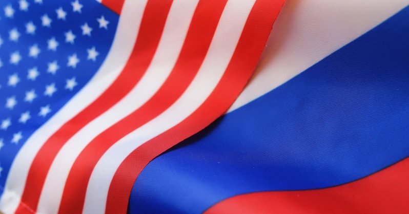 Россия и США обсудили контроль над ядерным вооружением