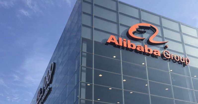 Китай снова атакует свои компании
