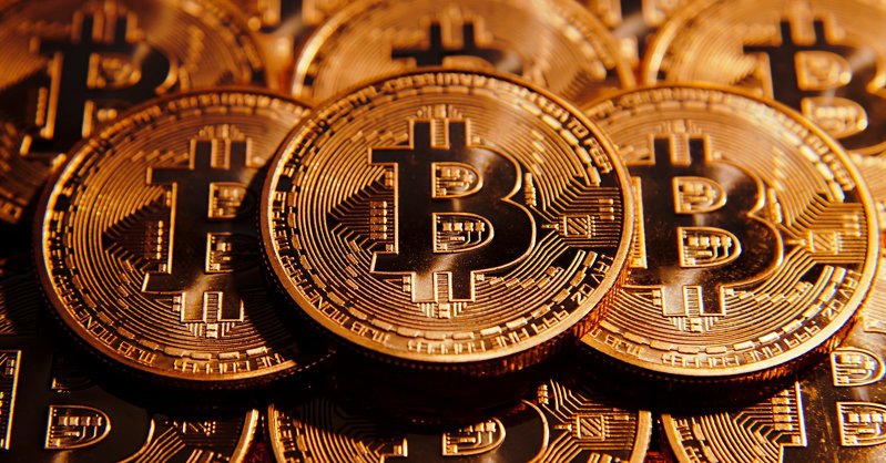 Известный финансист вынес неутешительный приговор биткоину