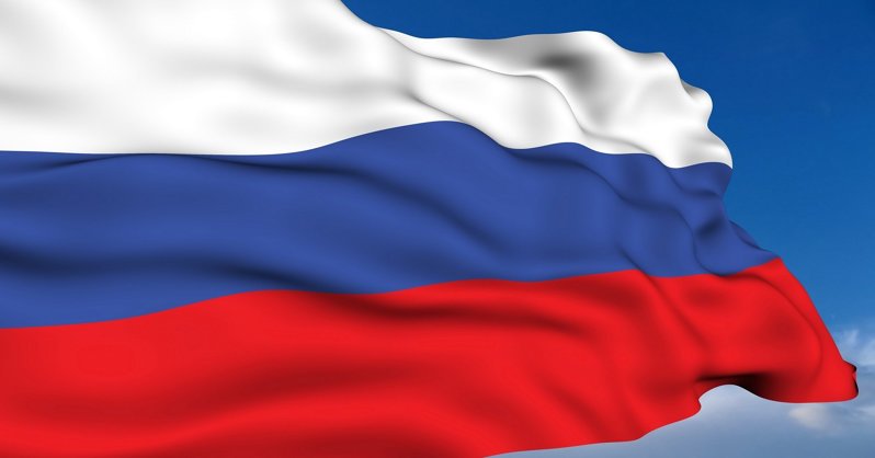 Россия провела учебно-боевые полеты над Черным морем