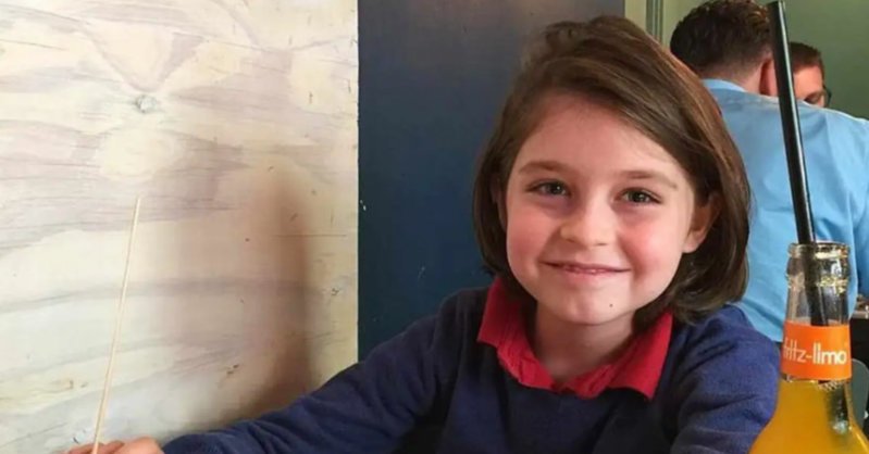 11-летний вундеркинд получил степень бакалавра