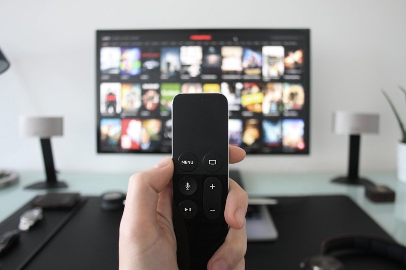 Sony выпустила в России телевизор за миллион рублей