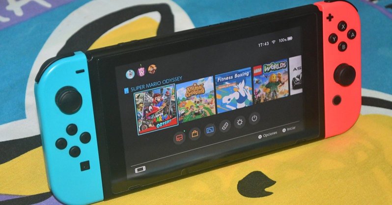 Пиратский сайт будет выплачивать долг "Nintendo" в течение 3000 лет
