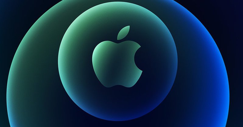 Назван самый популярный iPhone