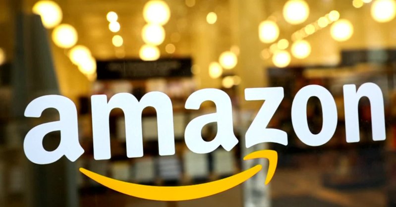 В ЕС оштрафовали Amazon на крупную сумму