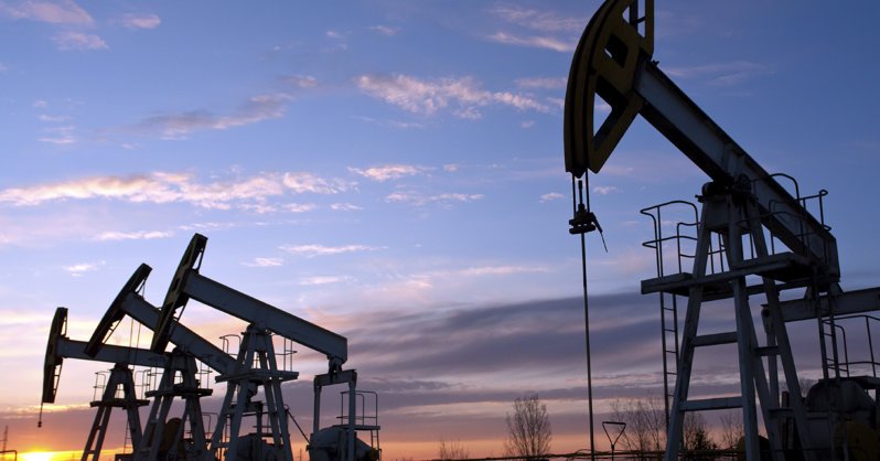 Нефтяным гигантам предрекли светлое будущее