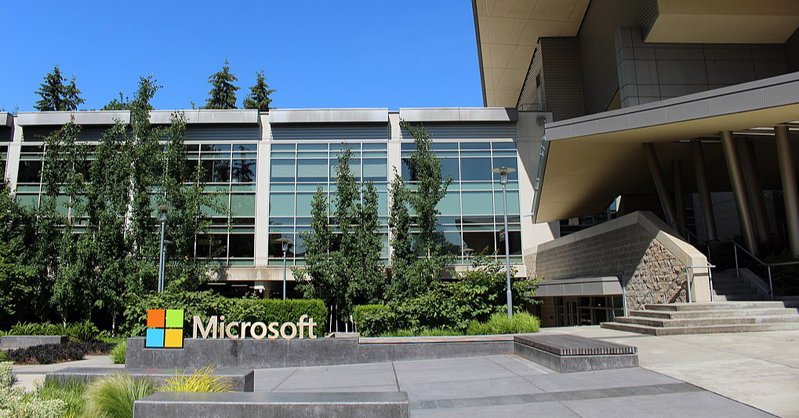 Microsoft "оживит" легендарного помощника в Office