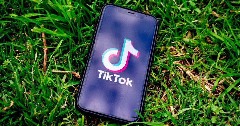 TikTok поднял китайское сельское хозяйство