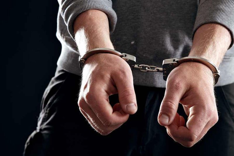 Захвативший заложников в здании банка в Тюмени задержан