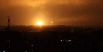 Погода в России: по всей стране активизируются циклоны